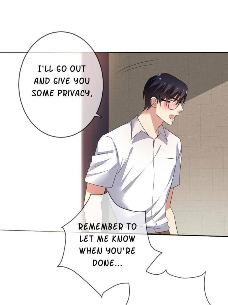 Read Legend Reboot chapter 105 image 24 on Lezhin