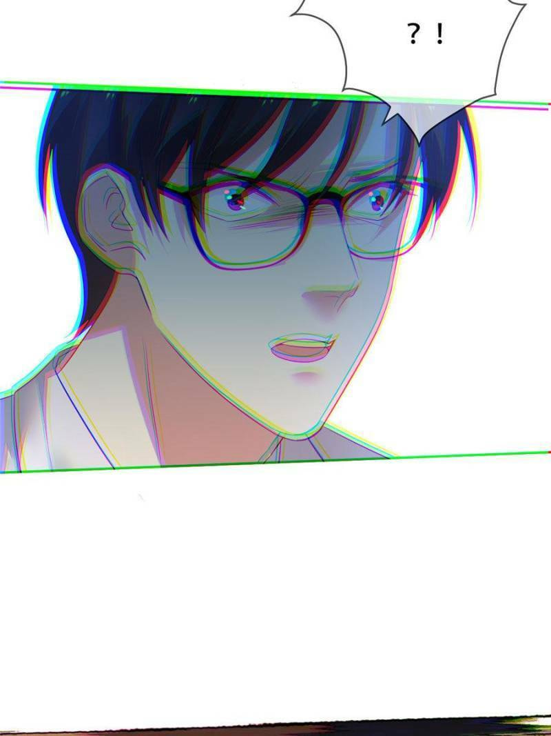 Read Legend Reboot chapter 105 image 25 on Lezhin