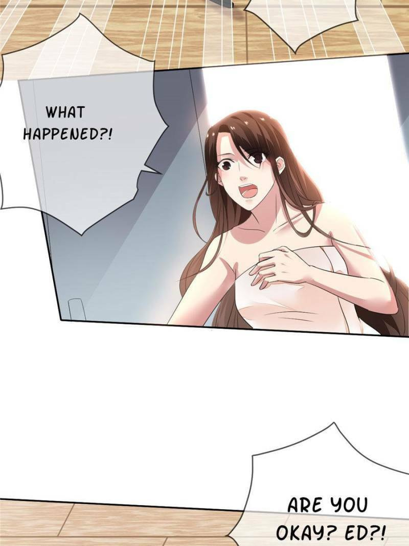 Read Legend Reboot chapter 105 image 28 on Lezhin