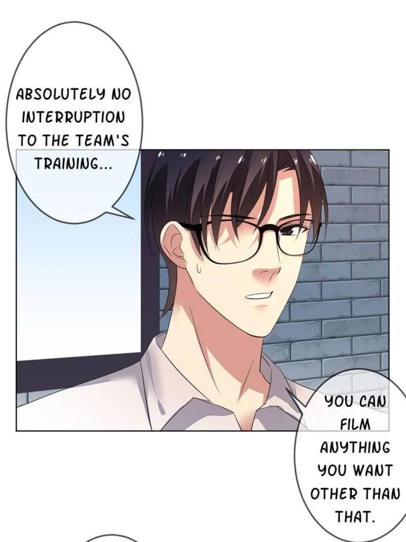 Read Legend Reboot chapter 105 image 3 on Lezhin