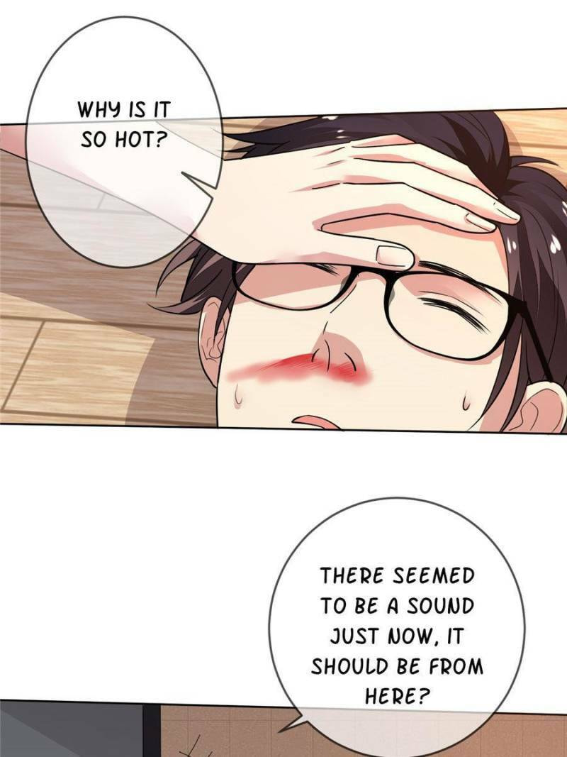 Read Legend Reboot chapter 105 image 30 on Lezhin