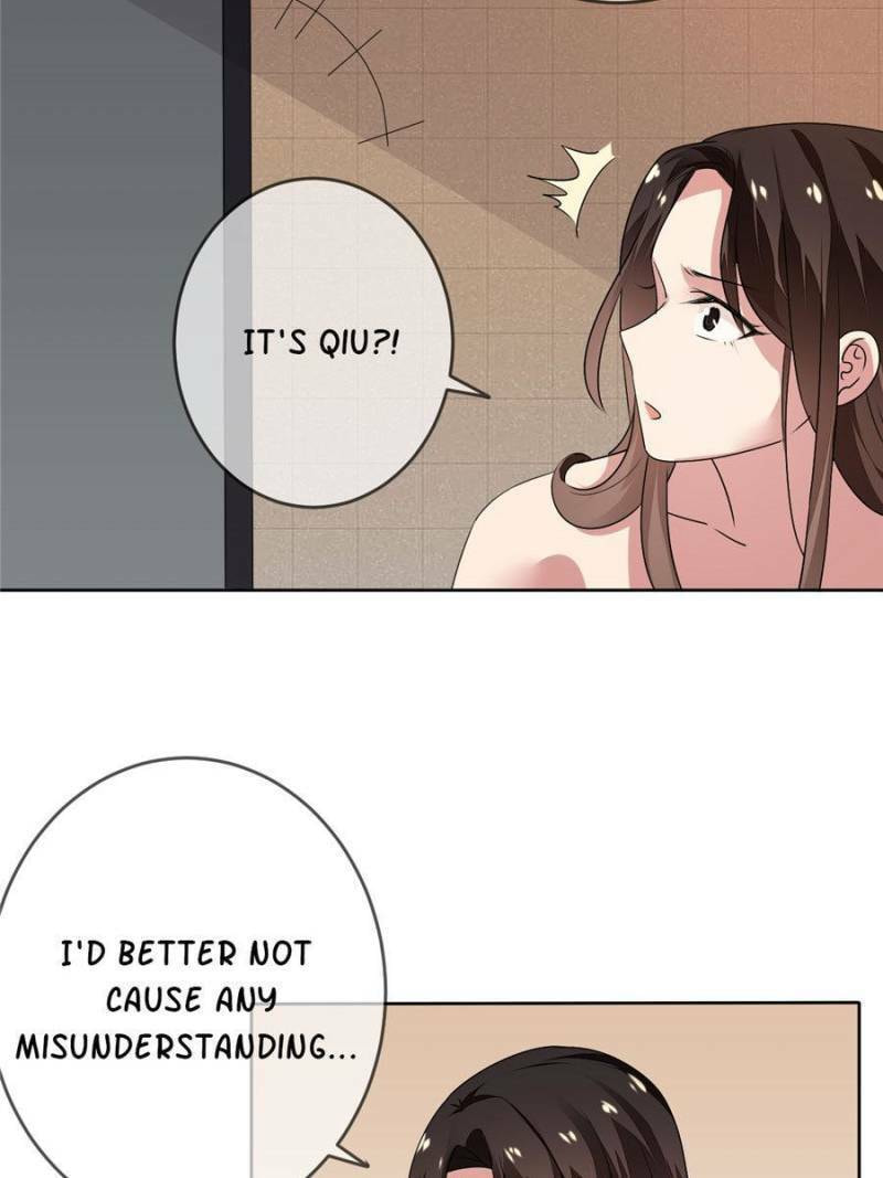 Read Legend Reboot chapter 105 image 31 on Lezhin
