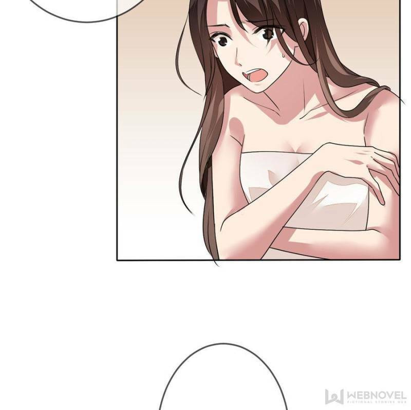 Read Legend Reboot chapter 105 image 32 on Lezhin