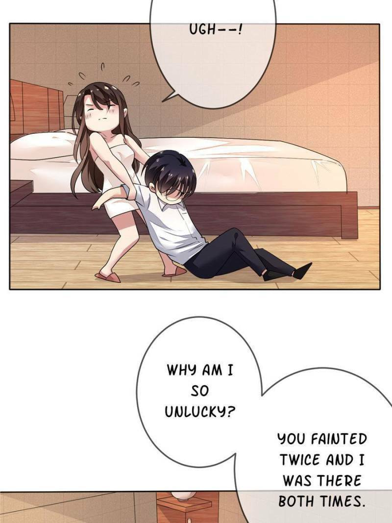 Read Legend Reboot chapter 105 image 33 on Lezhin