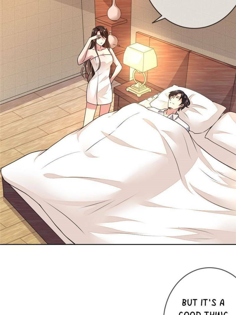 Read Legend Reboot chapter 105 image 34 on Lezhin