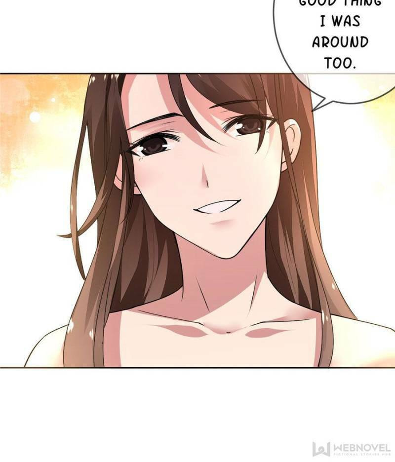 Read Legend Reboot chapter 105 image 35 on Lezhin