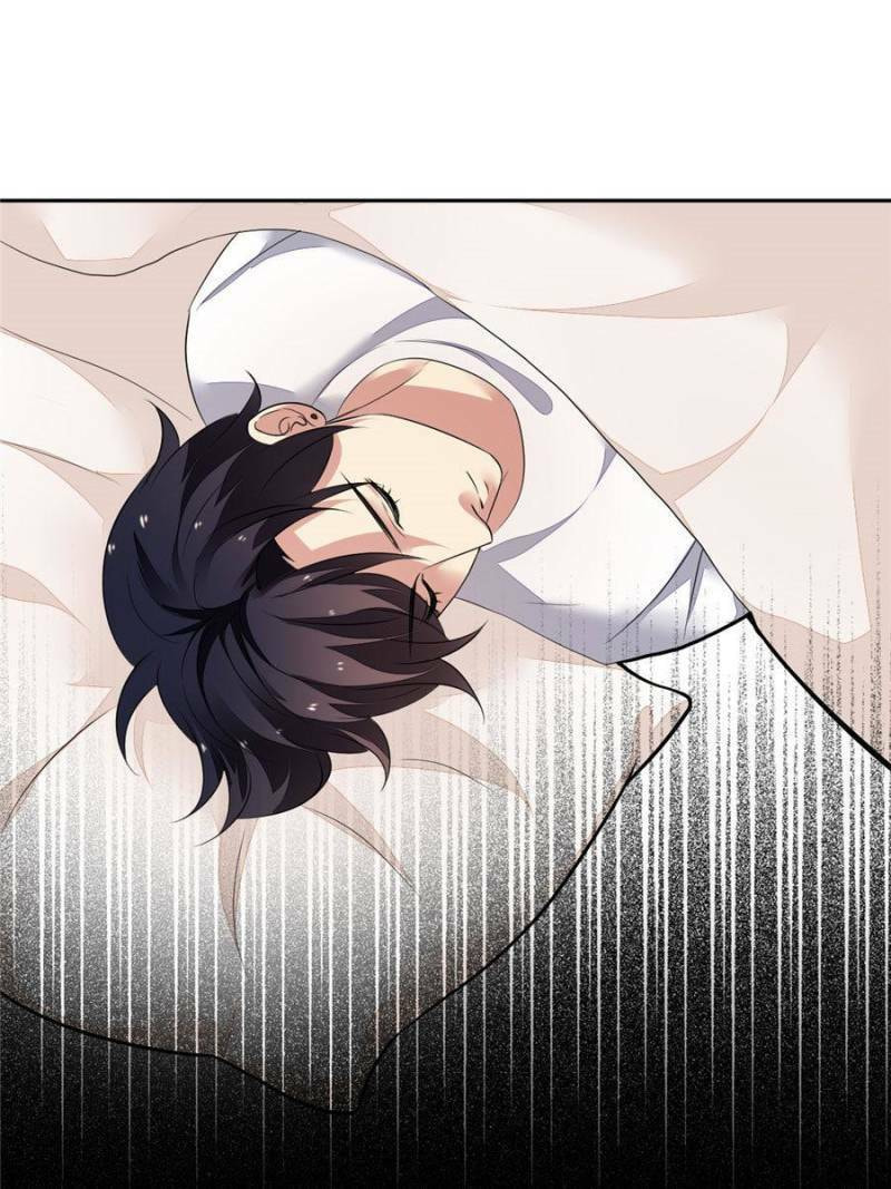 Read Legend Reboot chapter 105 image 36 on Lezhin