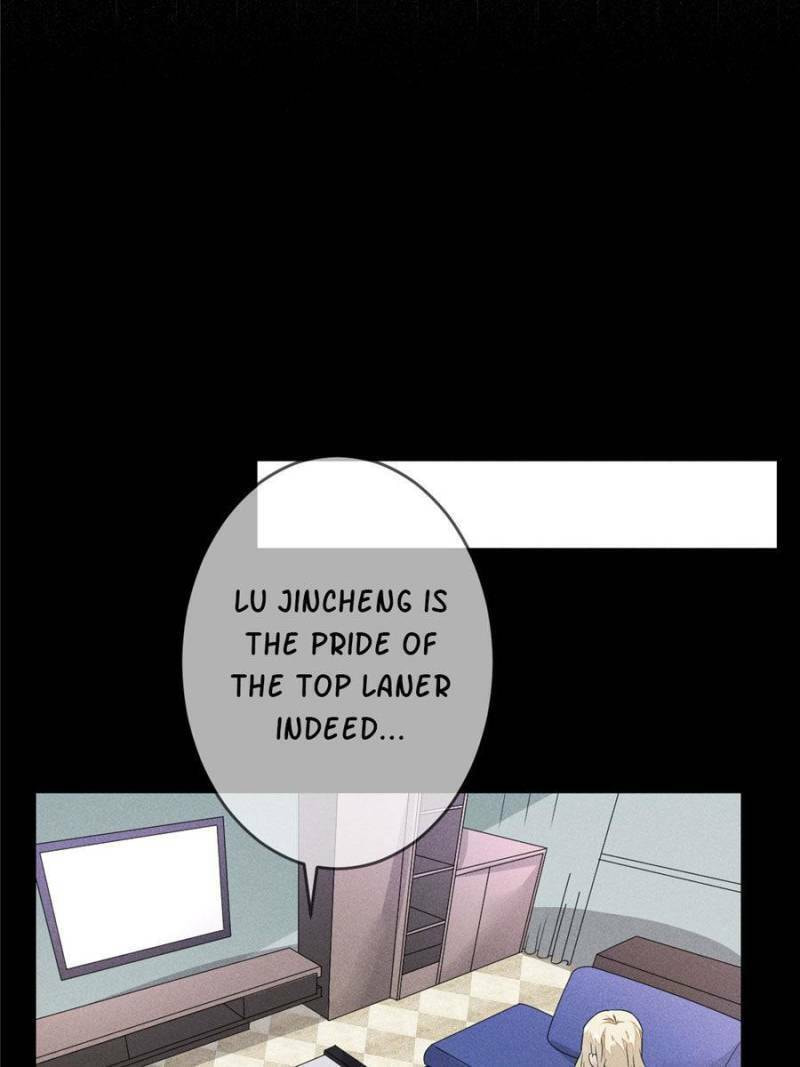 Read Legend Reboot chapter 105 image 37 on Lezhin