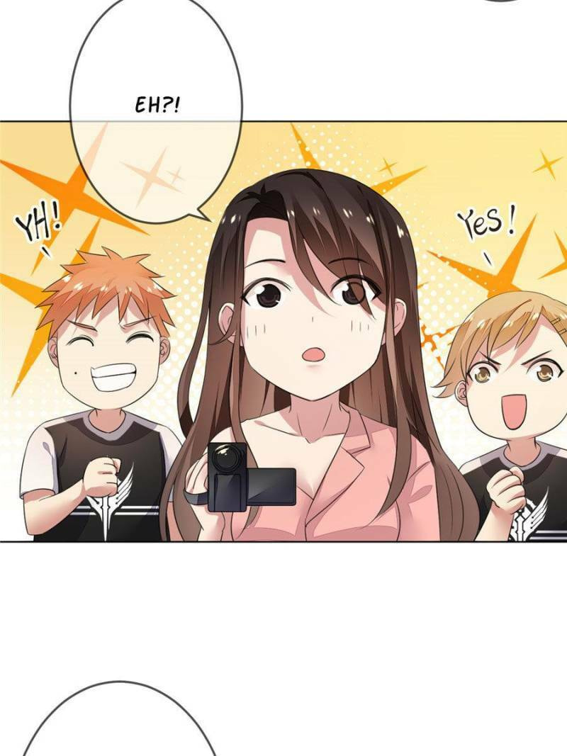 Read Legend Reboot chapter 105 image 4 on Lezhin