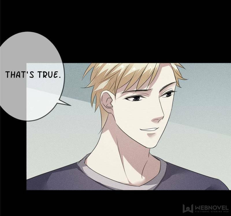 Read Legend Reboot chapter 105 image 41 on Lezhin