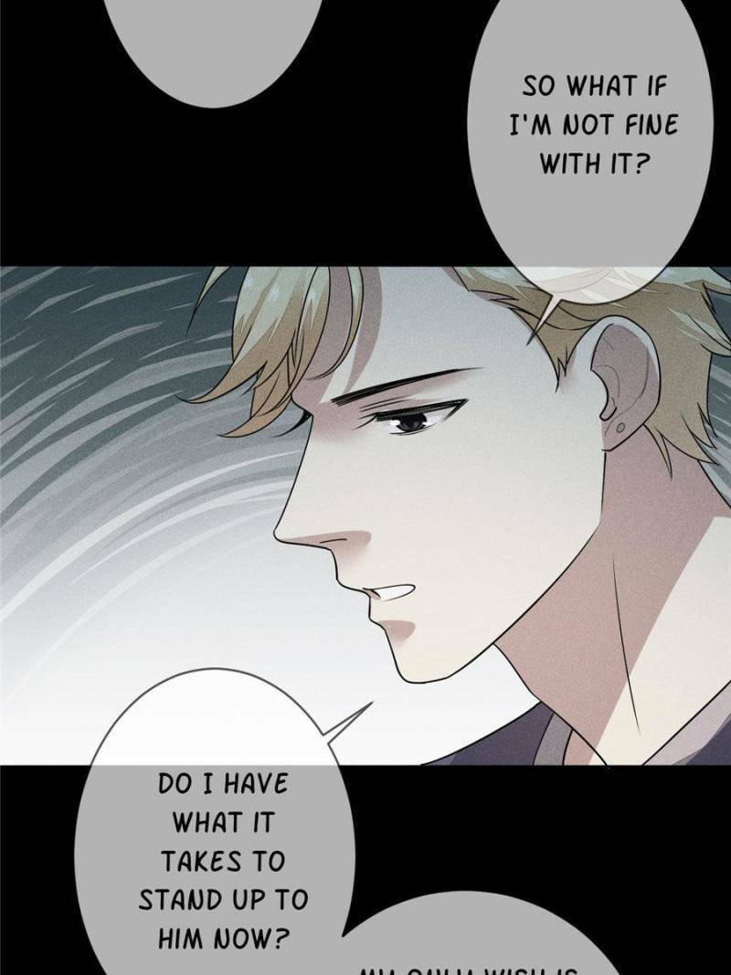 Read Legend Reboot chapter 105 image 43 on Lezhin