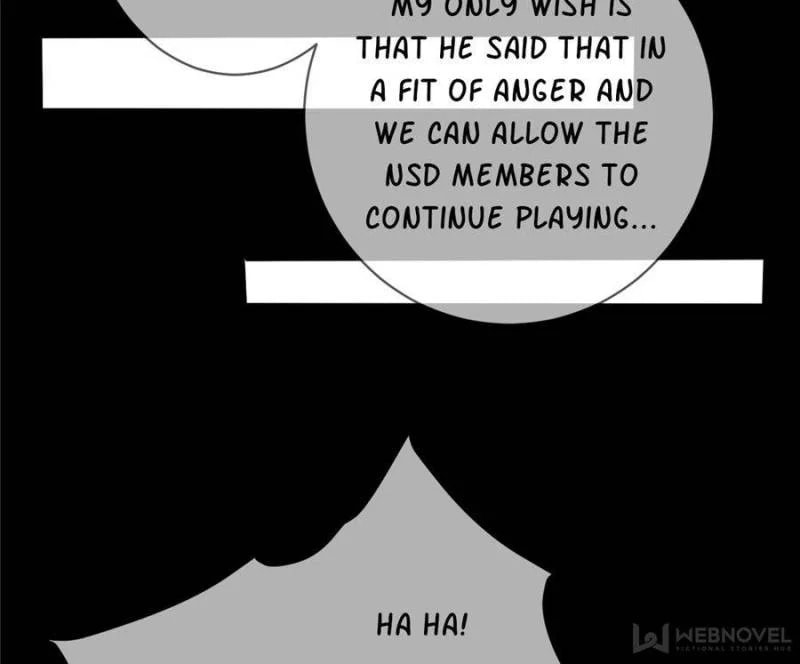 Read Legend Reboot chapter 105 image 44 on Lezhin