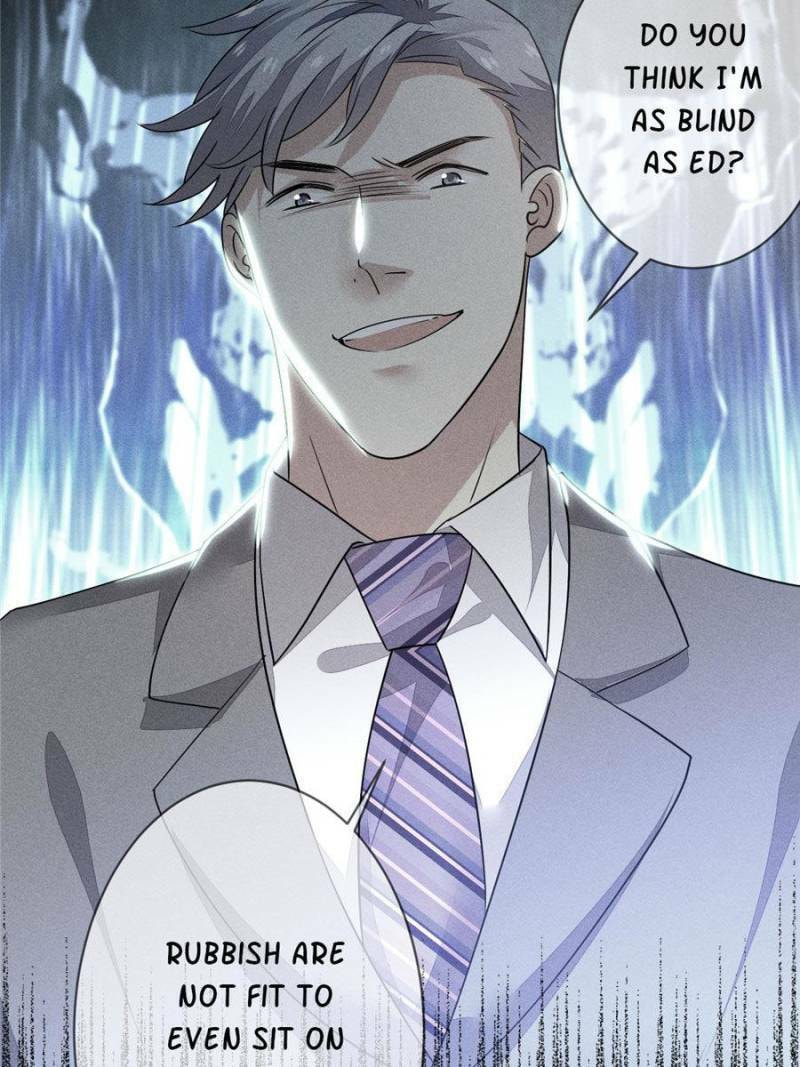 Read Legend Reboot chapter 105 image 46 on Lezhin