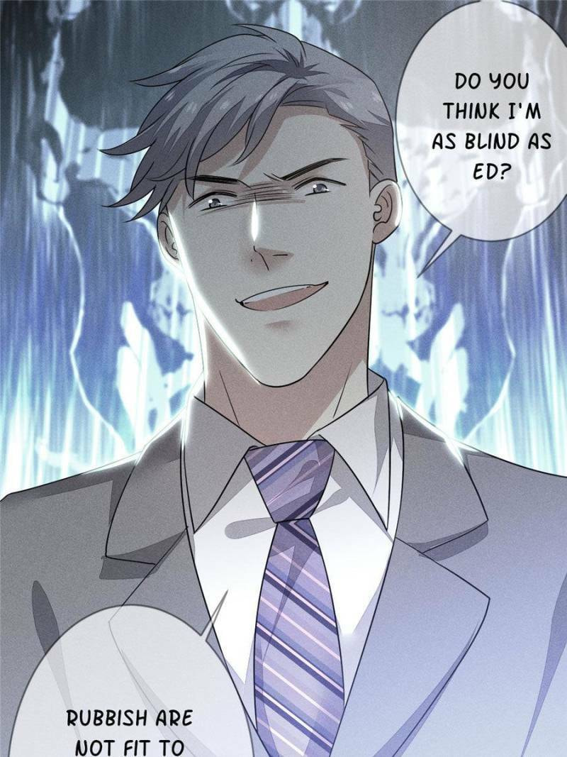 Read Legend Reboot chapter 105 image 49 on Lezhin