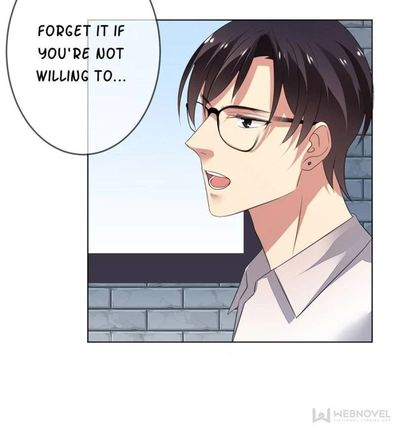 Read Legend Reboot chapter 105 image 5 on Lezhin