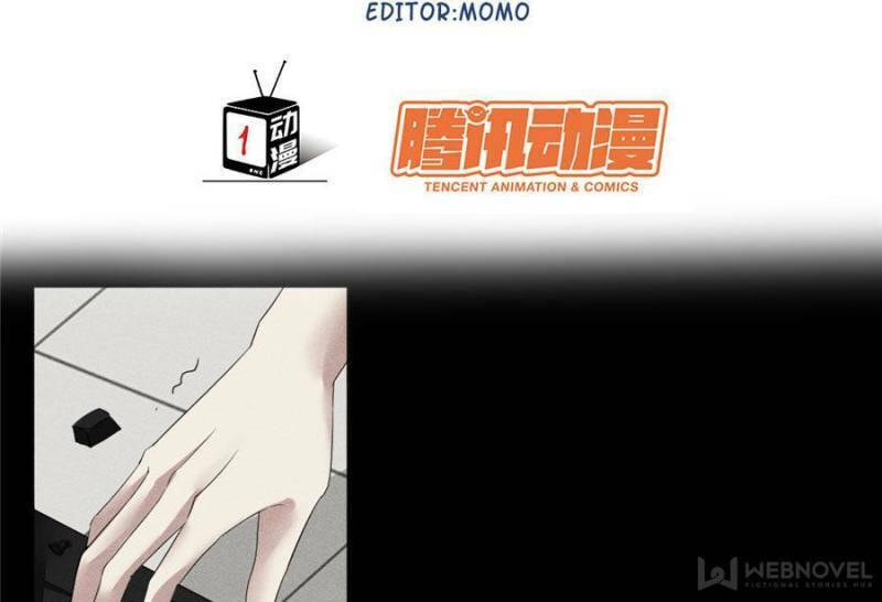 Read Legend Reboot chapter 105 image 51 on Lezhin