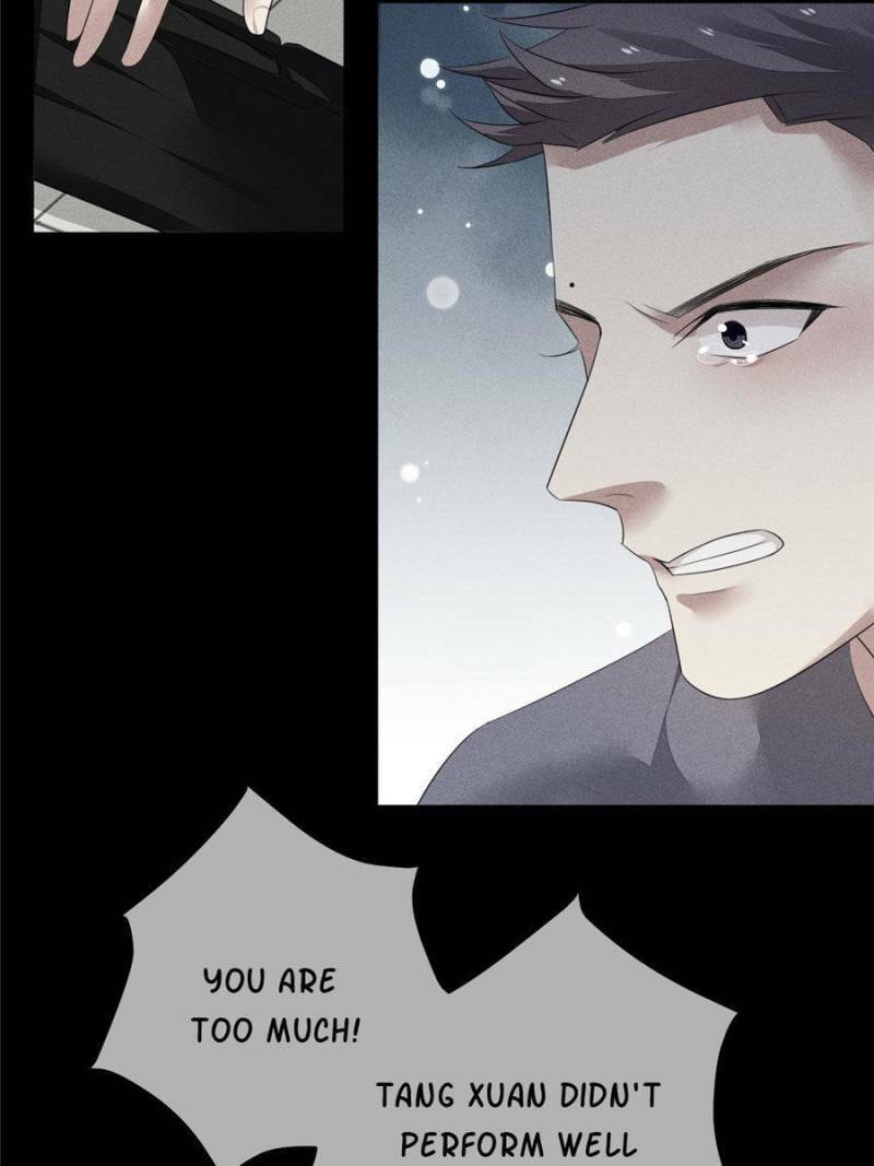 Read Legend Reboot chapter 105 image 52 on Lezhin