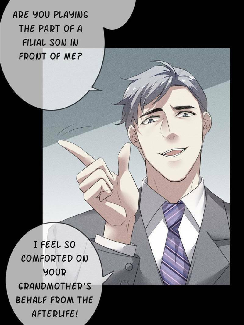 Read Legend Reboot chapter 105 image 54 on Lezhin