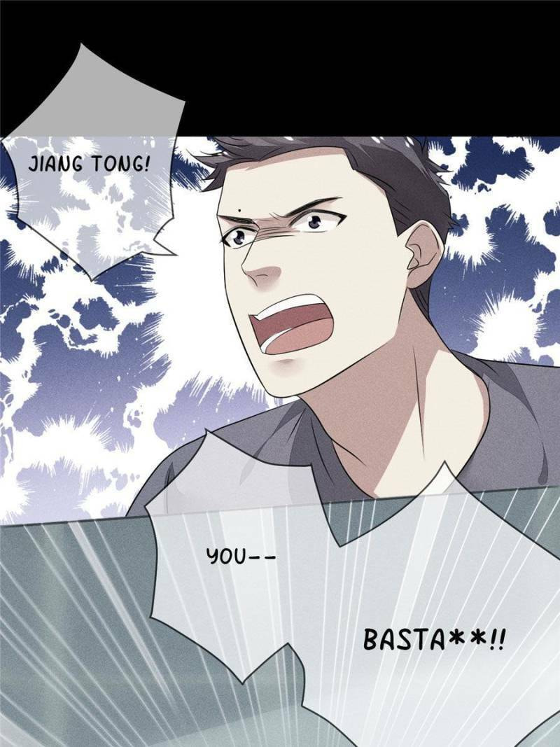Read Legend Reboot chapter 105 image 56 on Lezhin