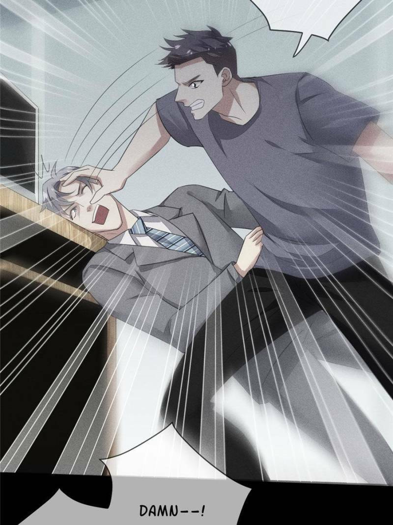Read Legend Reboot chapter 105 image 57 on Lezhin