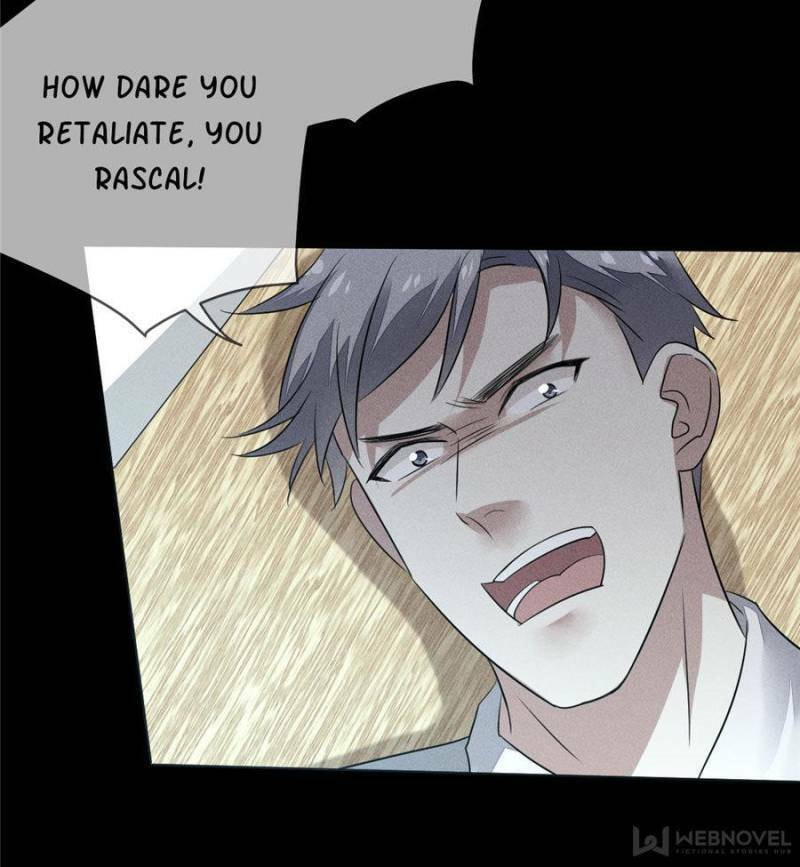 Read Legend Reboot chapter 105 image 58 on Lezhin