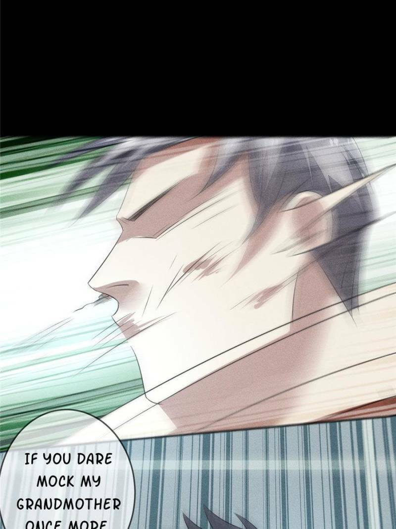 Read Legend Reboot chapter 105 image 59 on Lezhin