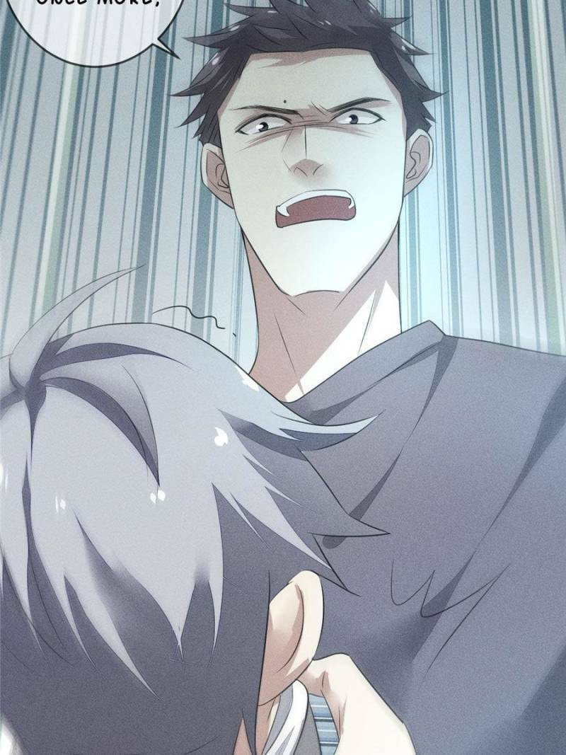 Read Legend Reboot chapter 105 image 60 on Lezhin
