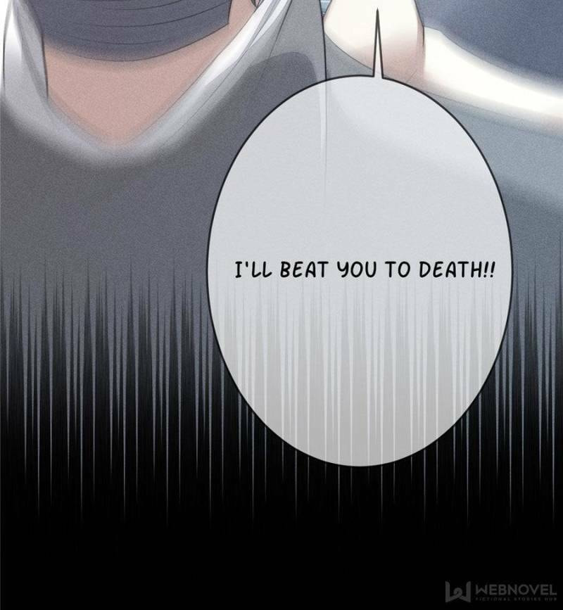 Read Legend Reboot chapter 105 image 61 on Lezhin