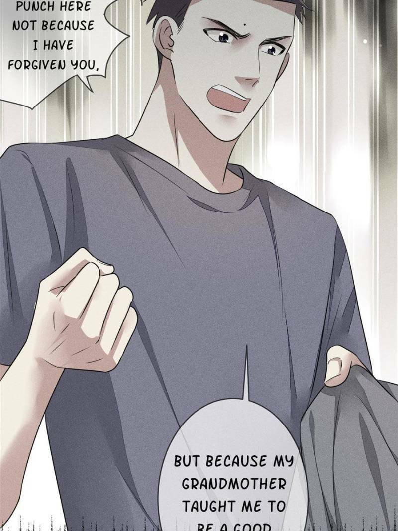 Read Legend Reboot chapter 105 image 63 on Lezhin