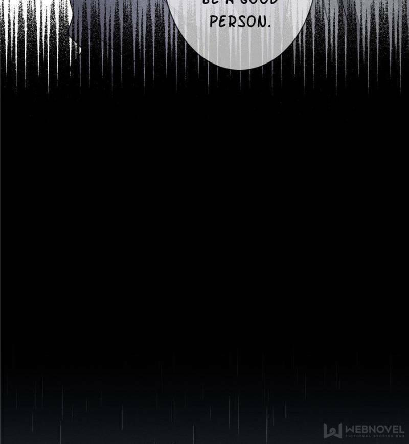 Read Legend Reboot chapter 105 image 64 on Lezhin