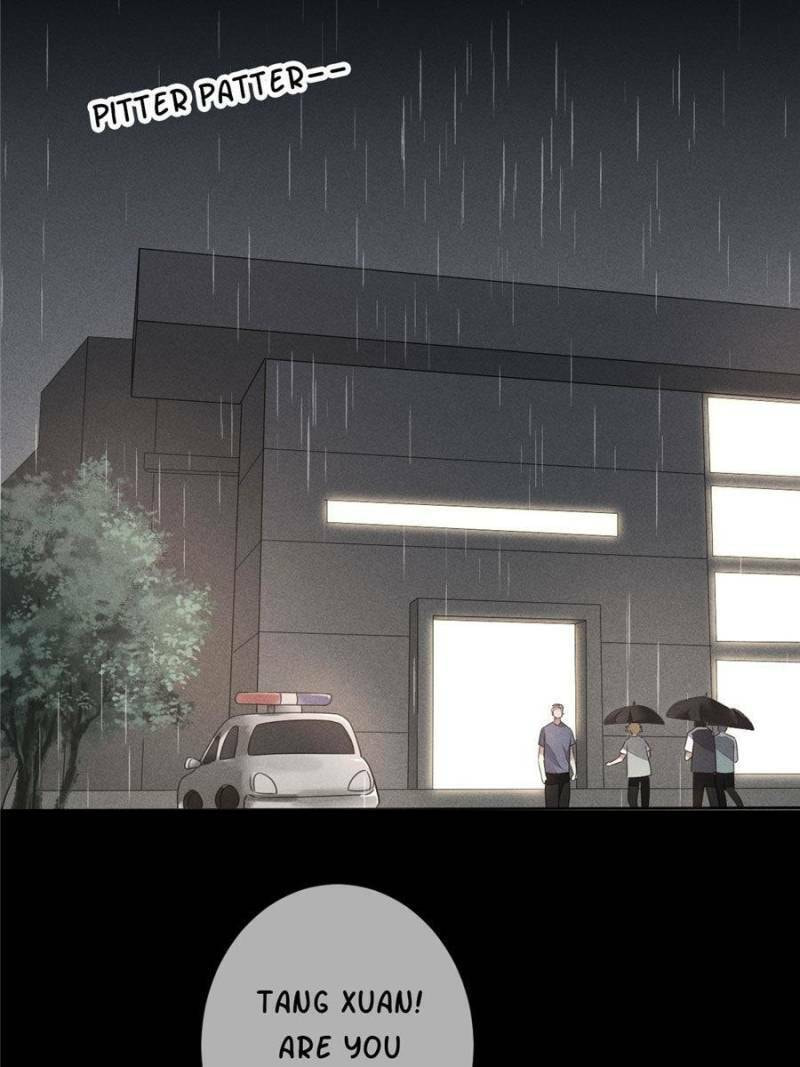 Read Legend Reboot chapter 105 image 65 on Lezhin