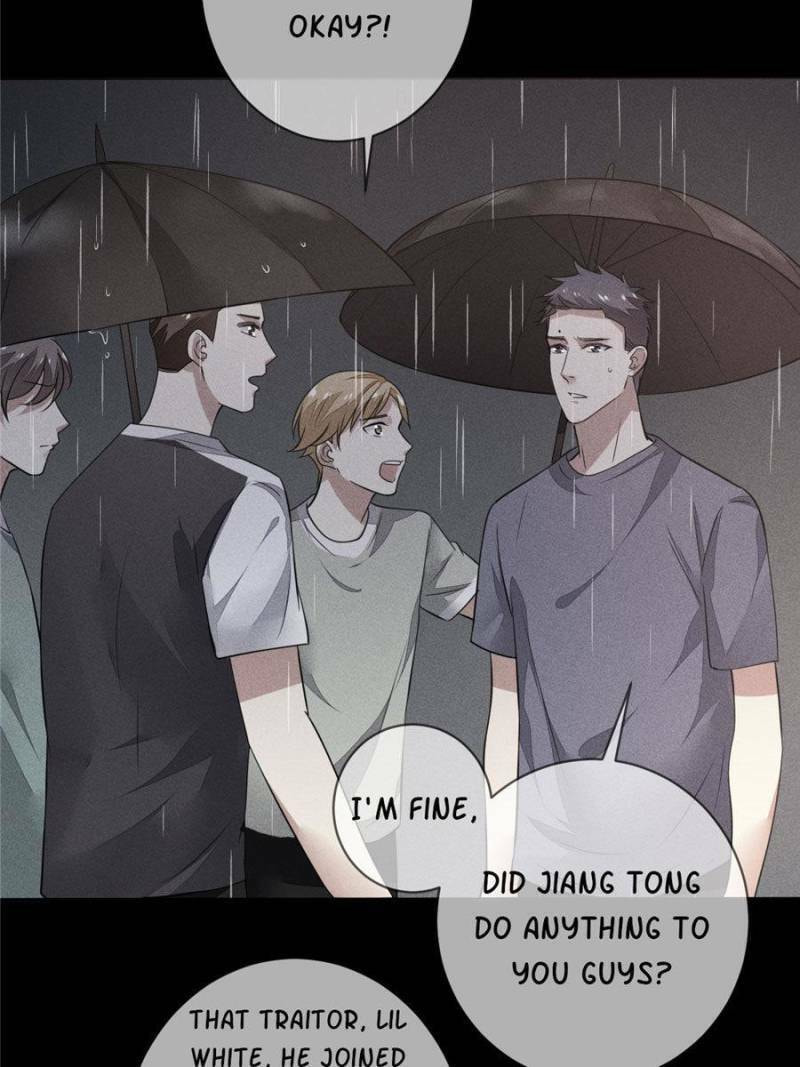 Read Legend Reboot chapter 105 image 66 on Lezhin