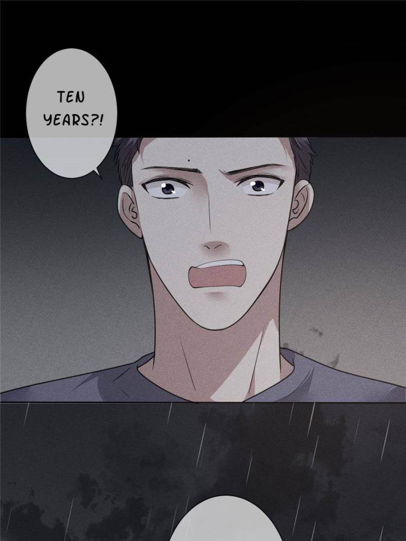 Read Legend Reboot chapter 105 image 68 on Lezhin