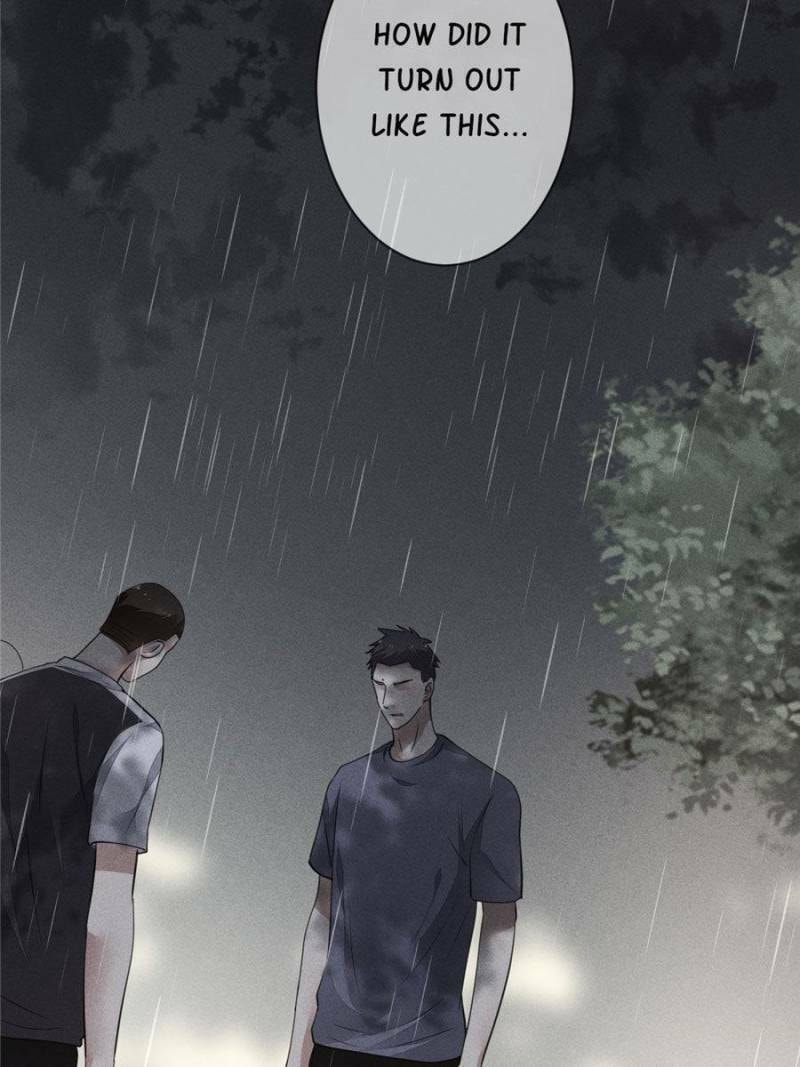 Read Legend Reboot chapter 105 image 69 on Lezhin