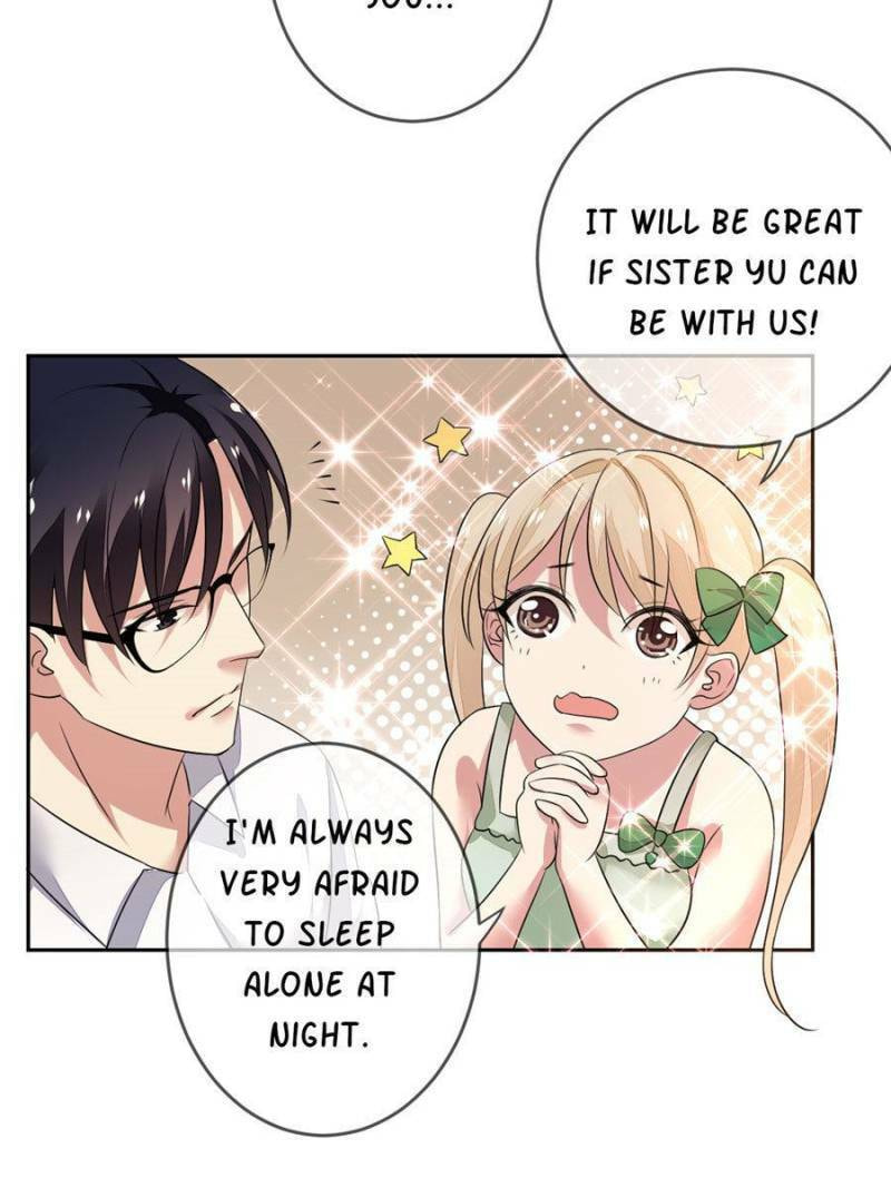 Read Legend Reboot chapter 105 image 7 on Lezhin