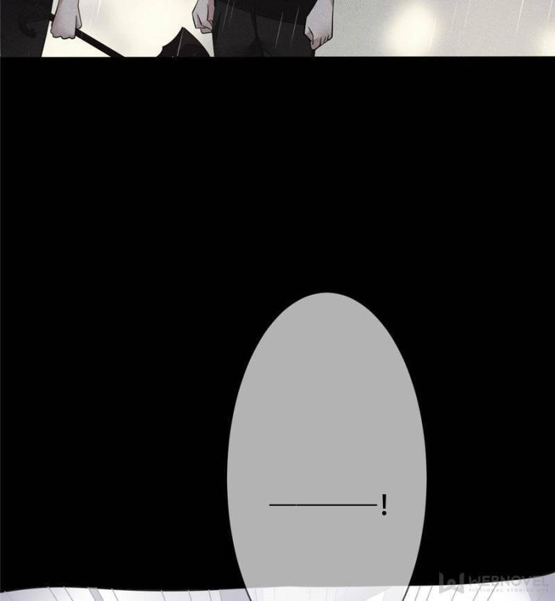 Read Legend Reboot chapter 105 image 70 on Lezhin