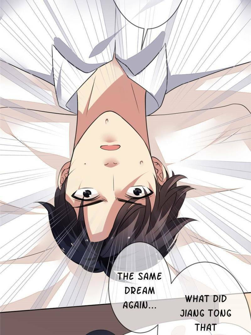 Read Legend Reboot chapter 105 image 71 on Lezhin