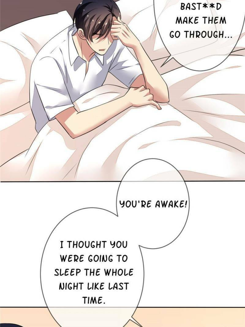 Read Legend Reboot chapter 105 image 72 on Lezhin