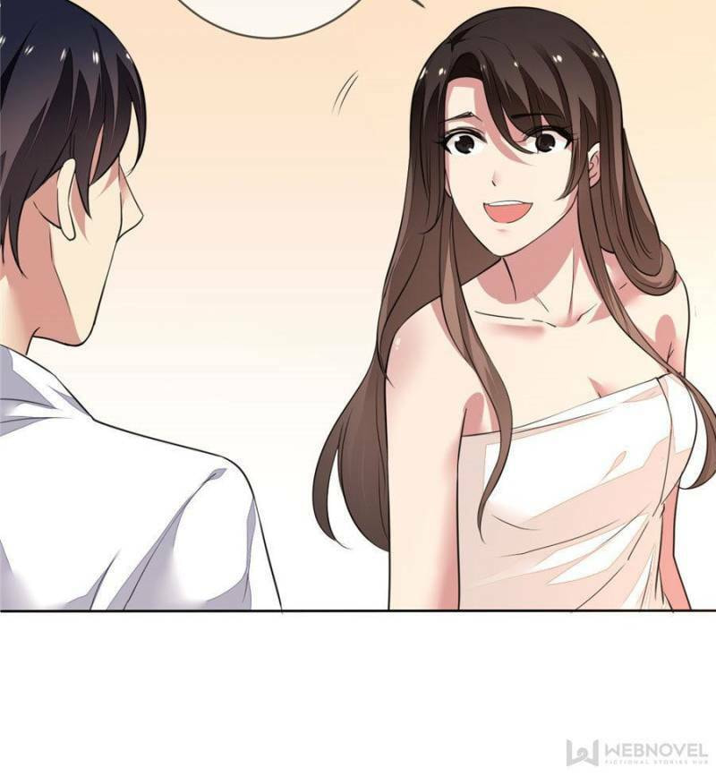 Read Legend Reboot chapter 105 image 73 on Lezhin