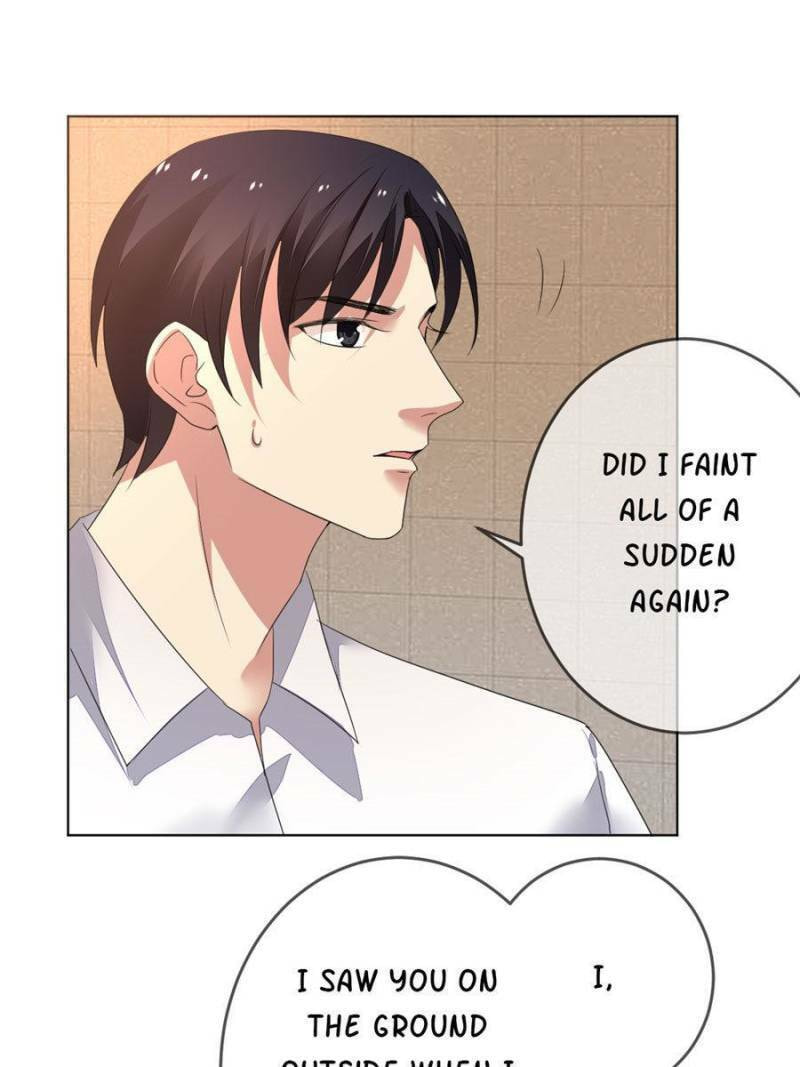 Read Legend Reboot chapter 105 image 74 on Lezhin