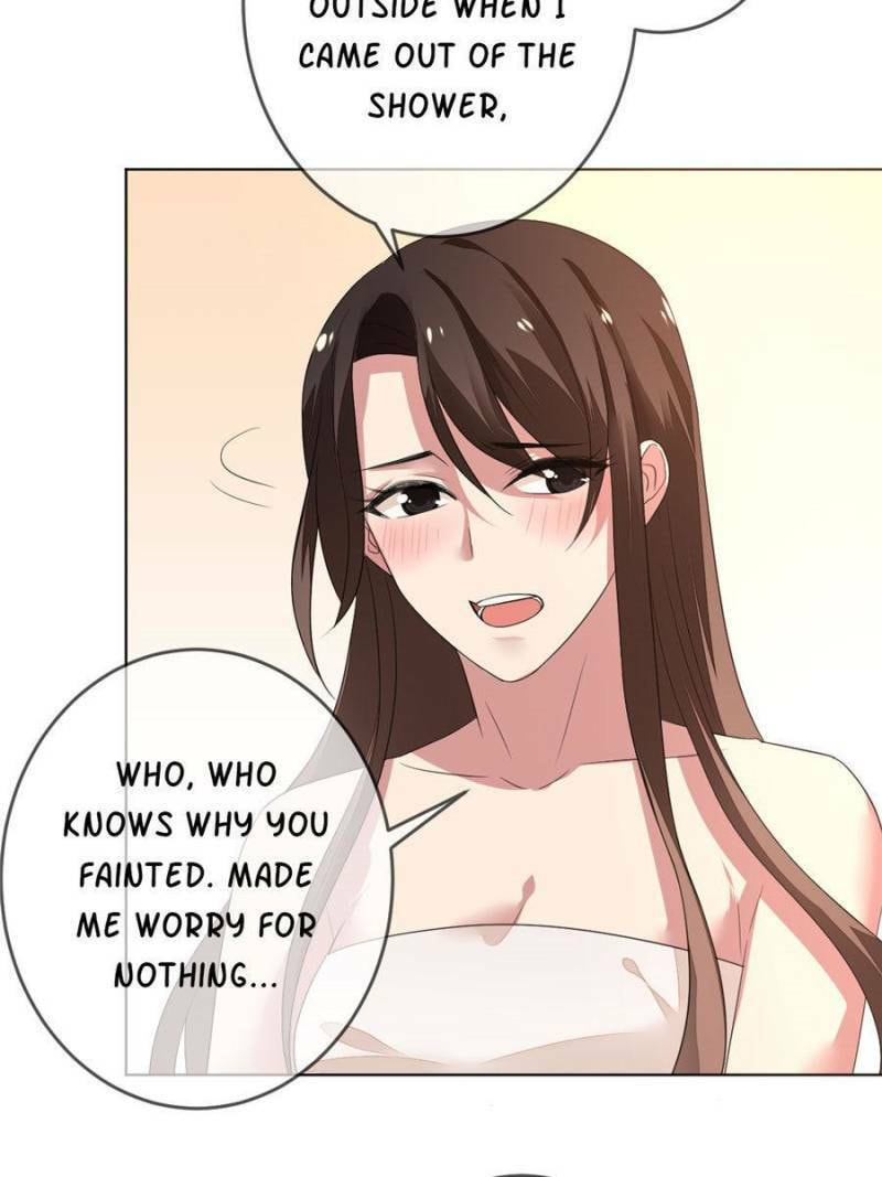 Read Legend Reboot chapter 105 image 75 on Lezhin