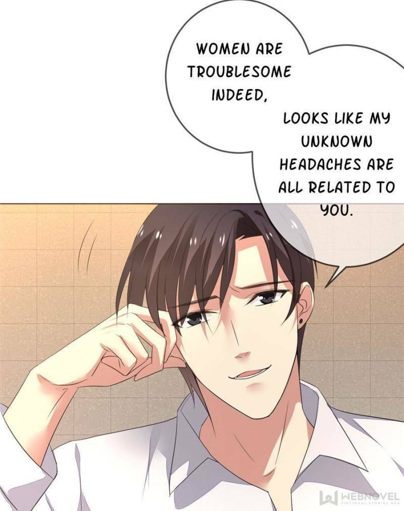 Read Legend Reboot chapter 105 image 76 on Lezhin