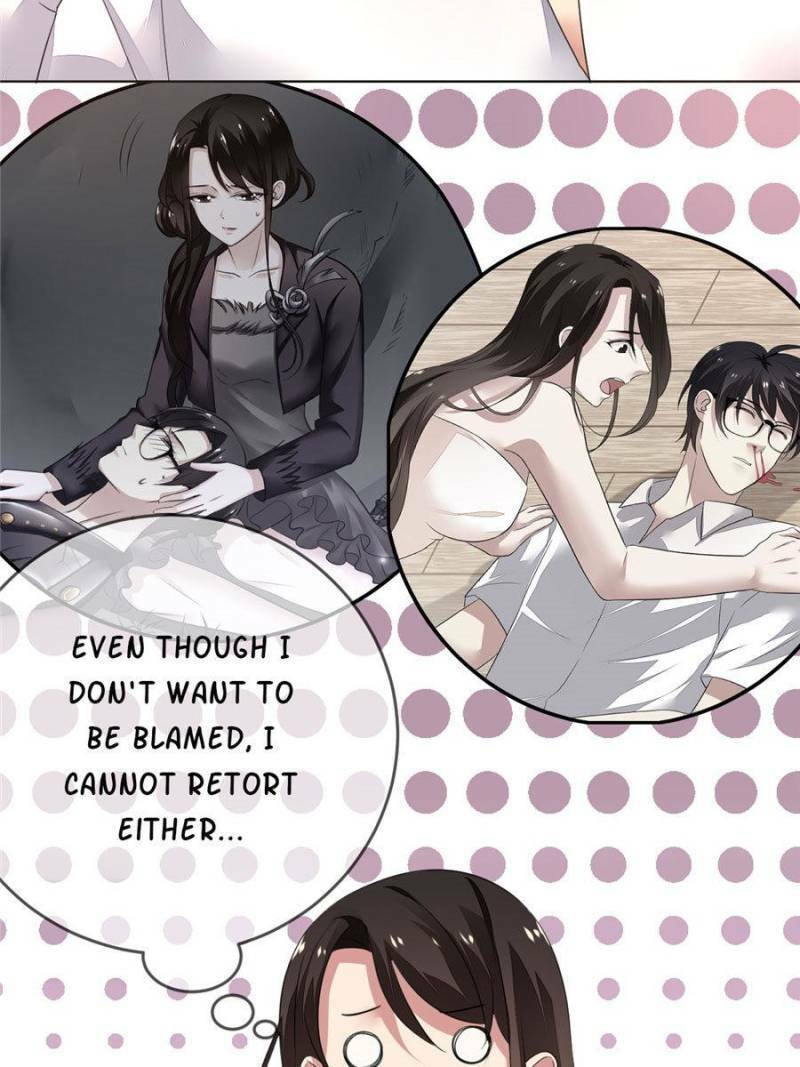 Read Legend Reboot chapter 105 image 77 on Lezhin