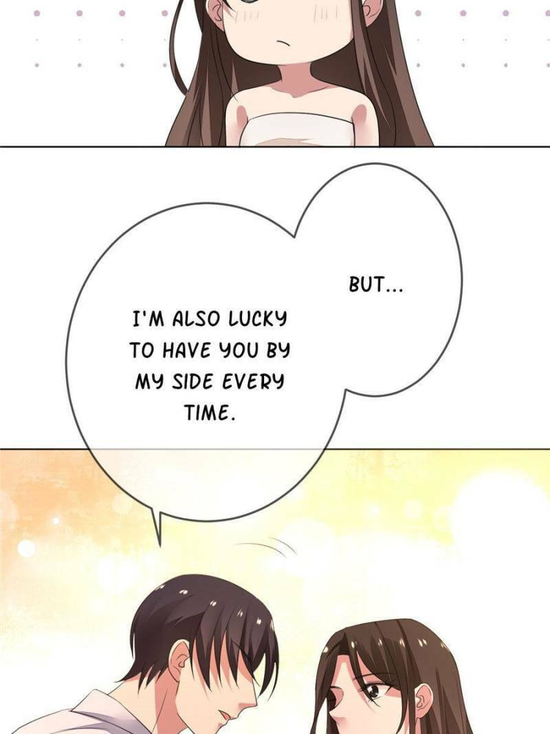 Read Legend Reboot chapter 105 image 78 on Lezhin