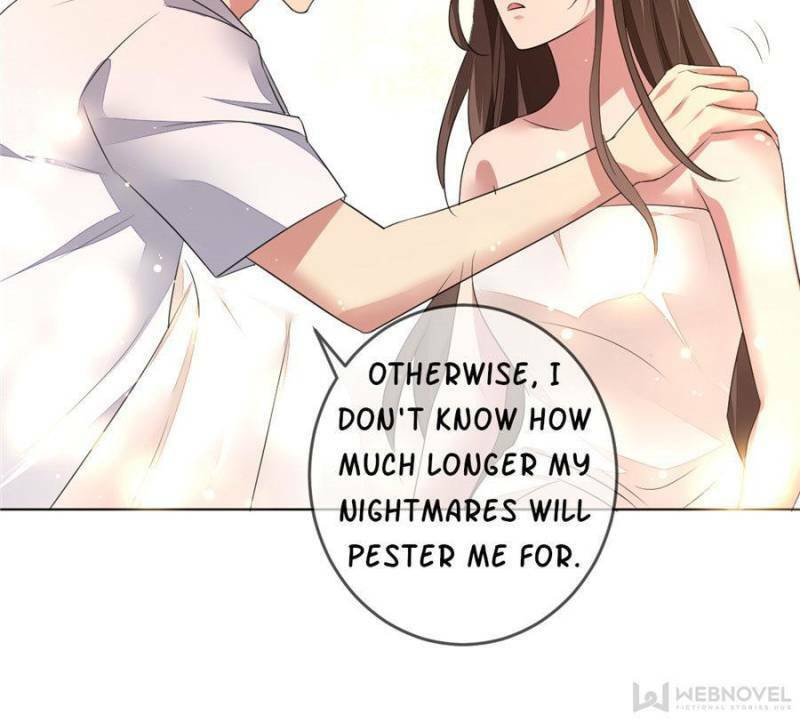Read Legend Reboot chapter 105 image 79 on Lezhin