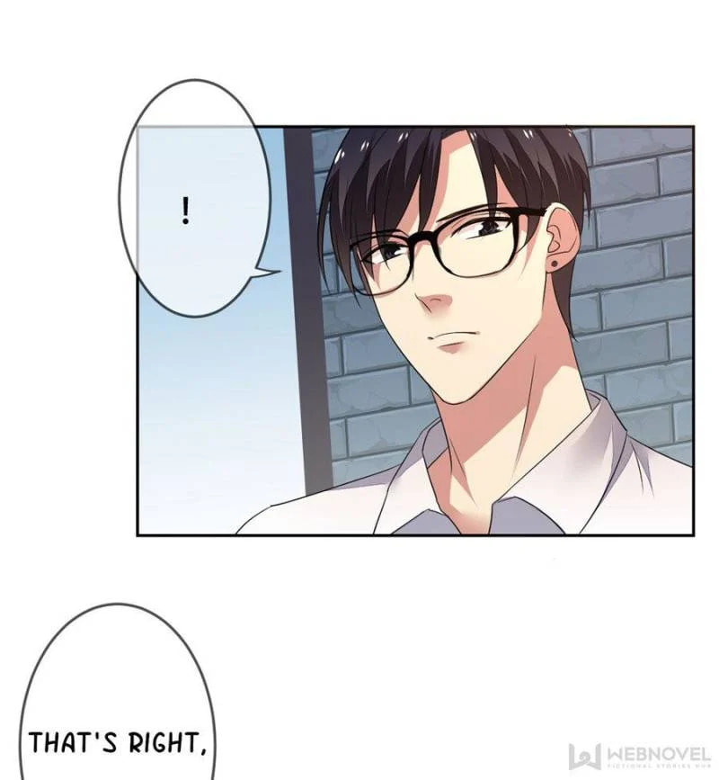 Read Legend Reboot chapter 105 image 8 on Lezhin