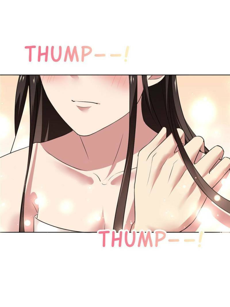 Read Legend Reboot chapter 105 image 80 on Lezhin