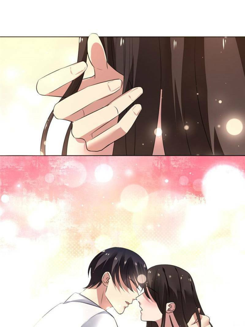 Read Legend Reboot chapter 105 image 81 on Lezhin