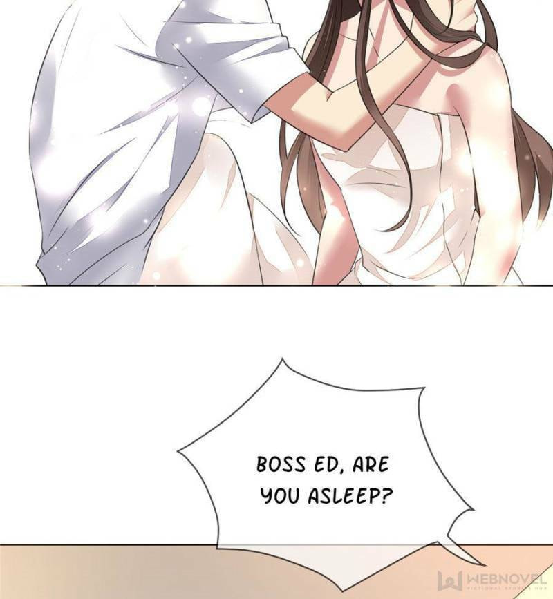 Read Legend Reboot chapter 105 image 82 on Lezhin