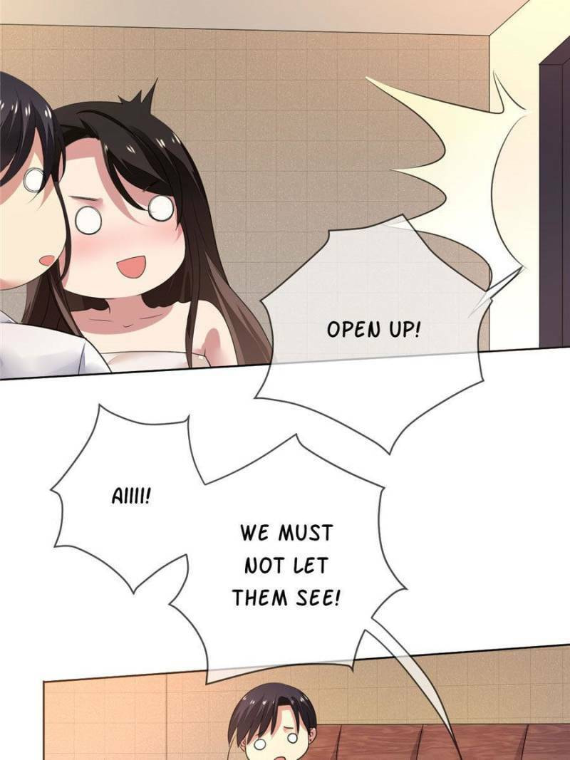 Read Legend Reboot chapter 105 image 83 on Lezhin